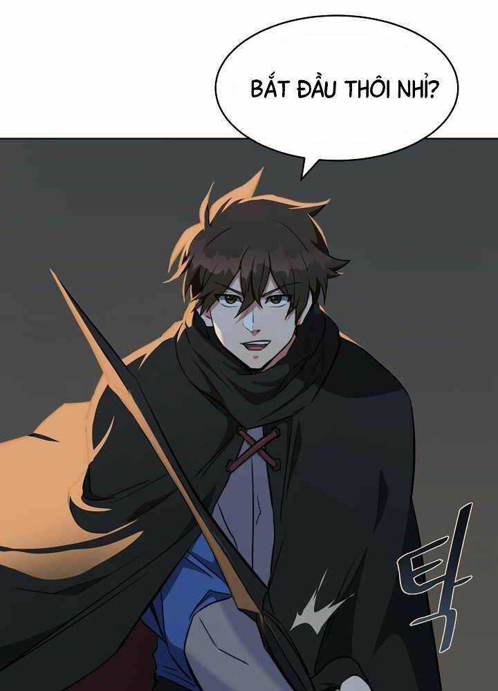 Level 1 Player - Chapter 13 - Trang 61