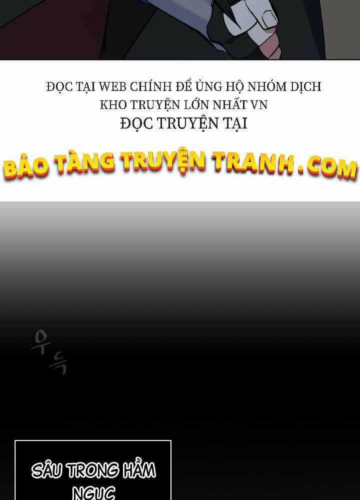 Level 1 Player - Chapter 13 - Trang 62