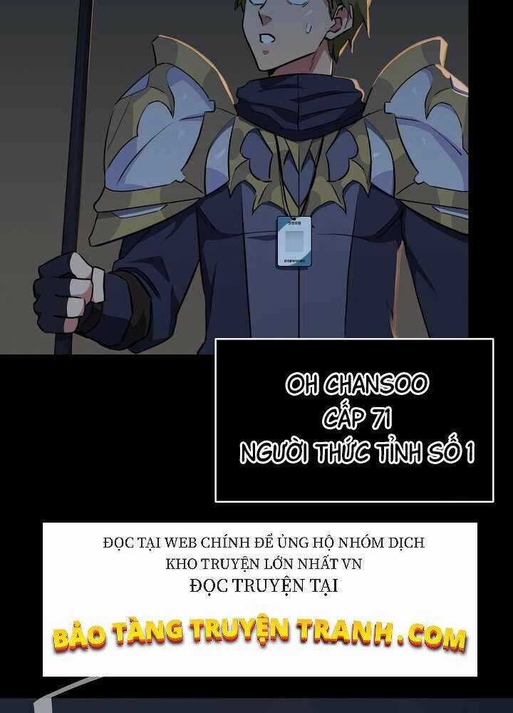 Level 1 Player - Chapter 13 - Trang 66