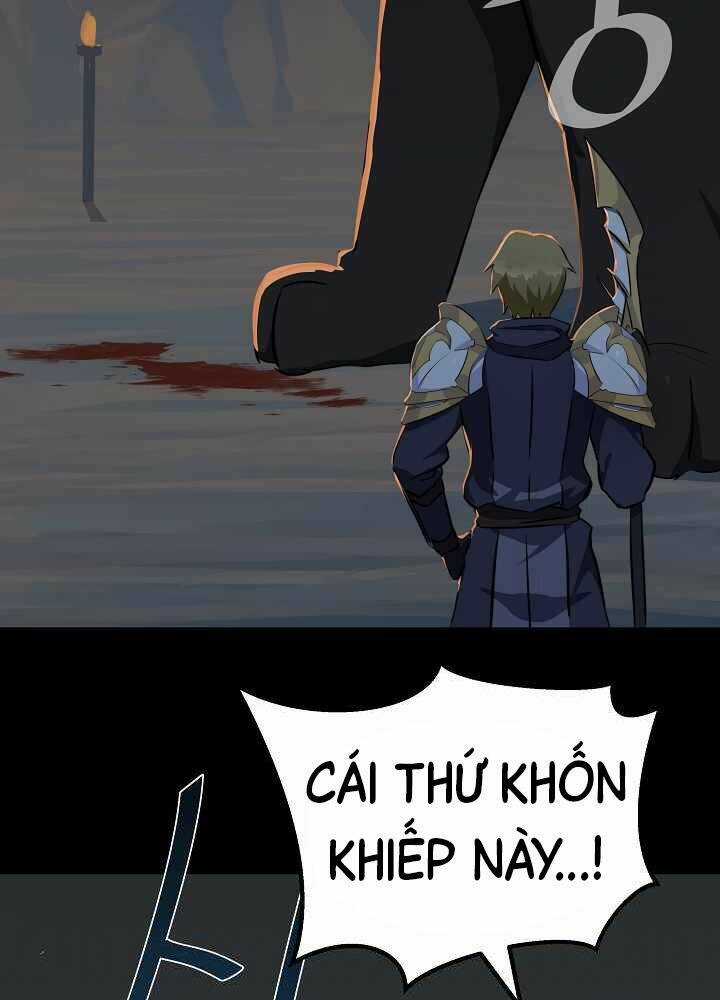 Level 1 Player - Chapter 13 - Trang 68