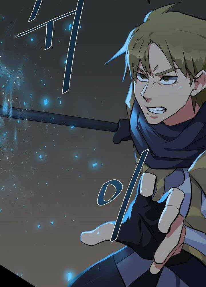 Level 1 Player - Chapter 13 - Trang 69