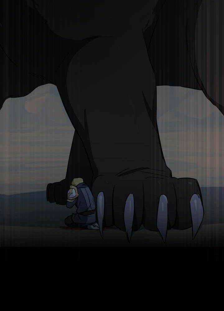 Level 1 Player - Chapter 13 - Trang 74