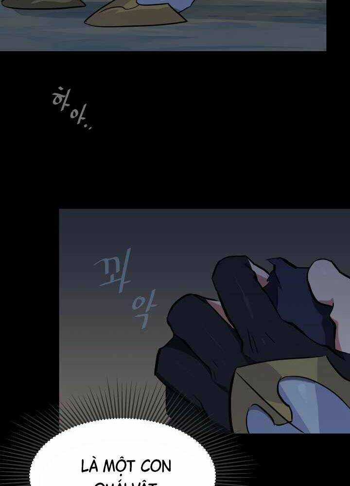 Level 1 Player - Chapter 13 - Trang 76