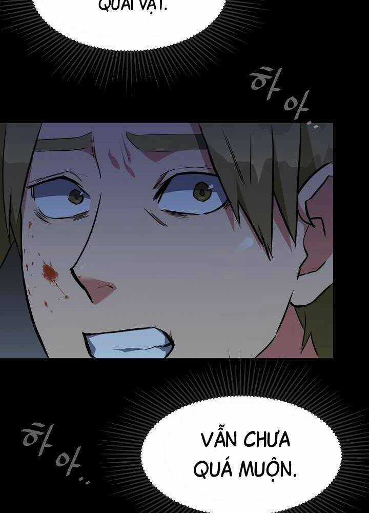 Level 1 Player - Chapter 13 - Trang 77