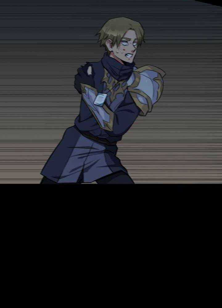 Level 1 Player - Chapter 13 - Trang 79