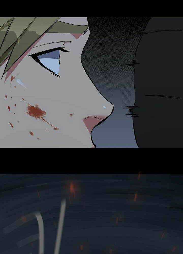 Level 1 Player - Chapter 13 - Trang 80