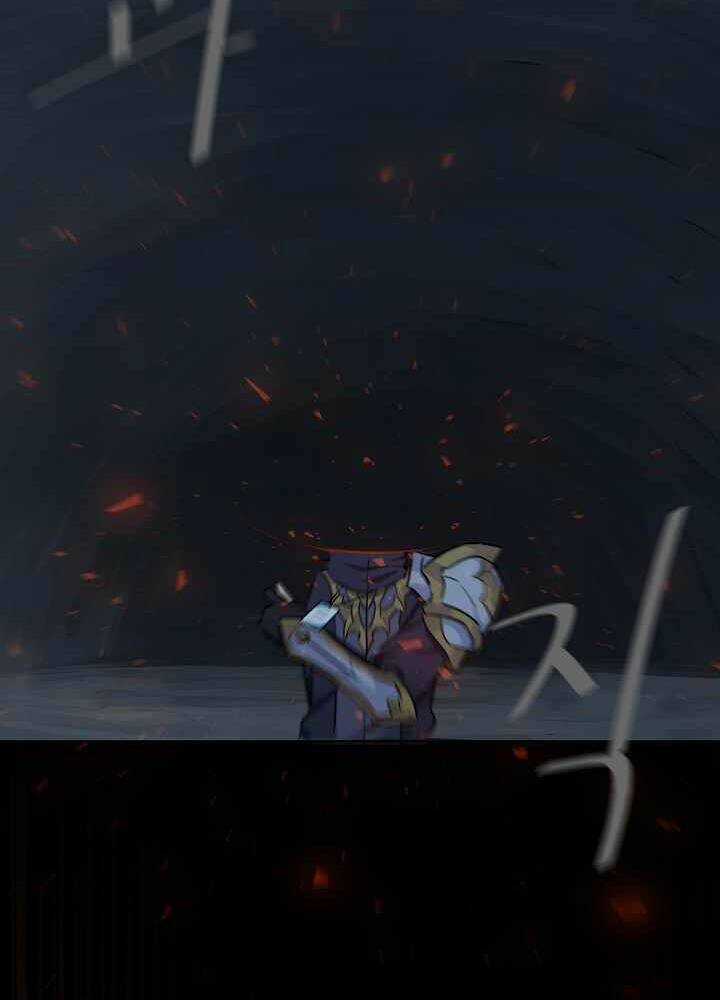 Level 1 Player - Chapter 13 - Trang 81