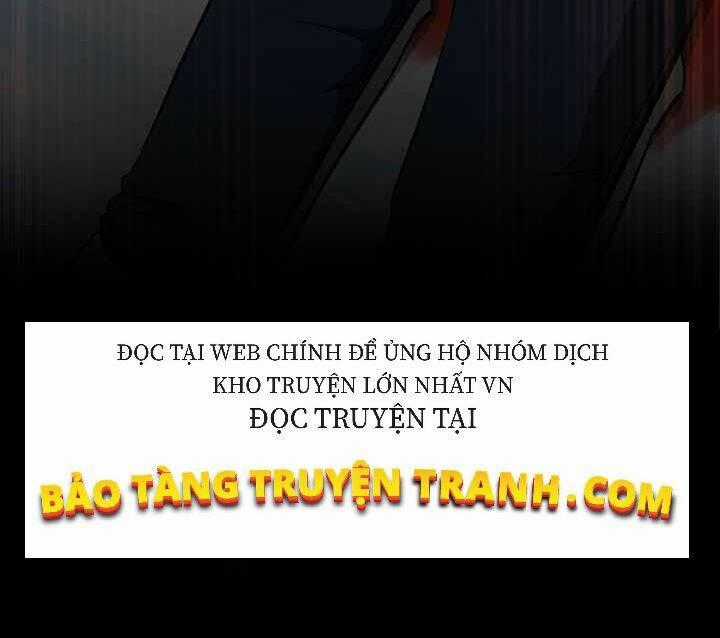 Level 1 Player - Chapter 13 - Trang 83