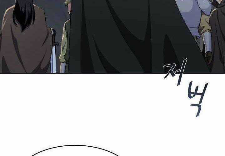 Level 1 Player - Chapter 14 - Trang 2