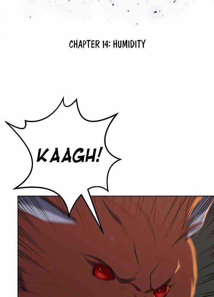 Level 1 Player - Chapter 14 - Trang 11