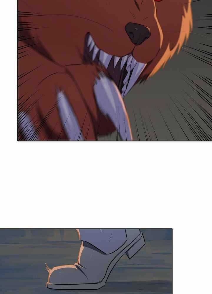 Level 1 Player - Chapter 14 - Trang 12