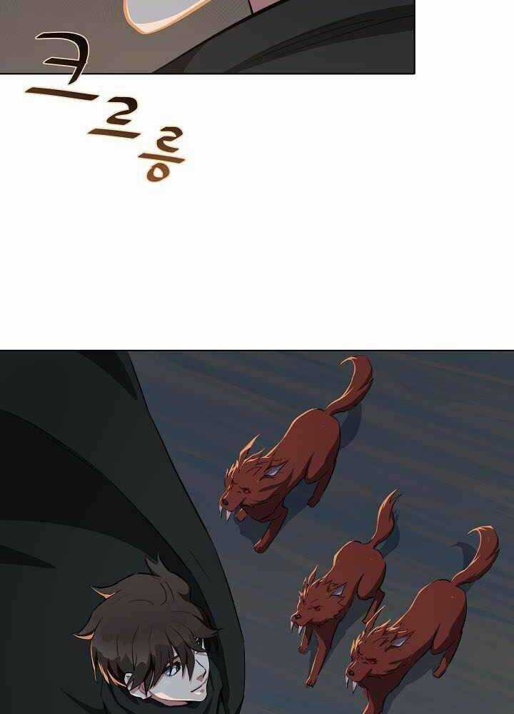 Level 1 Player - Chapter 14 - Trang 15