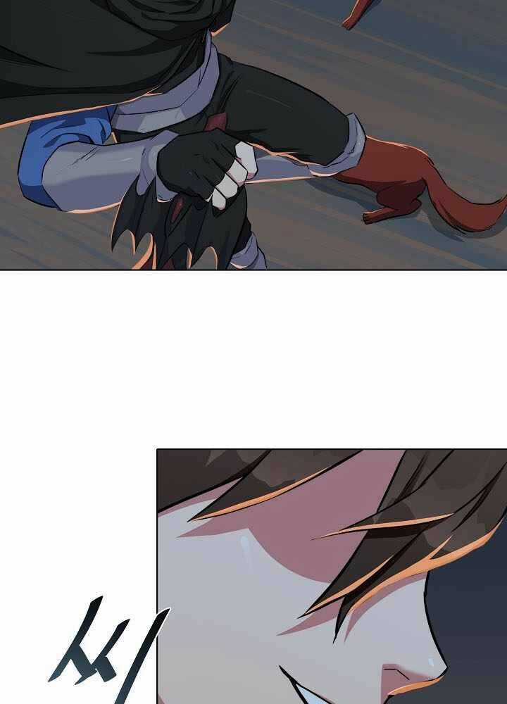 Level 1 Player - Chapter 14 - Trang 16