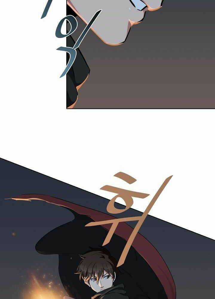 Level 1 Player - Chapter 14 - Trang 17