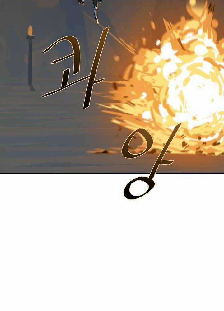 Level 1 Player - Chapter 14 - Trang 19