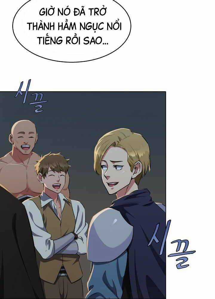 Level 1 Player - Chapter 14 - Trang 3