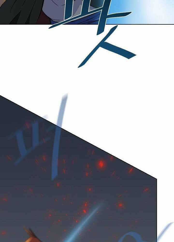 Level 1 Player - Chapter 14 - Trang 22