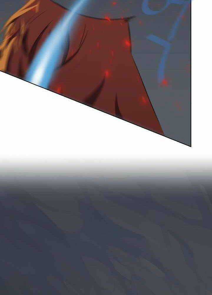 Level 1 Player - Chapter 14 - Trang 23