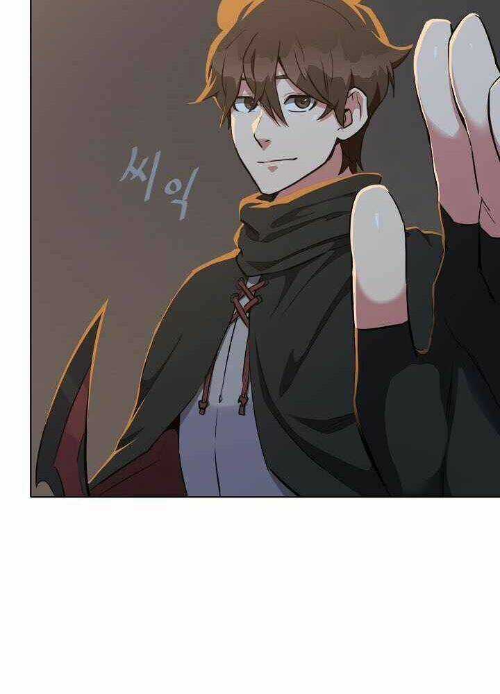 Level 1 Player - Chapter 14 - Trang 25