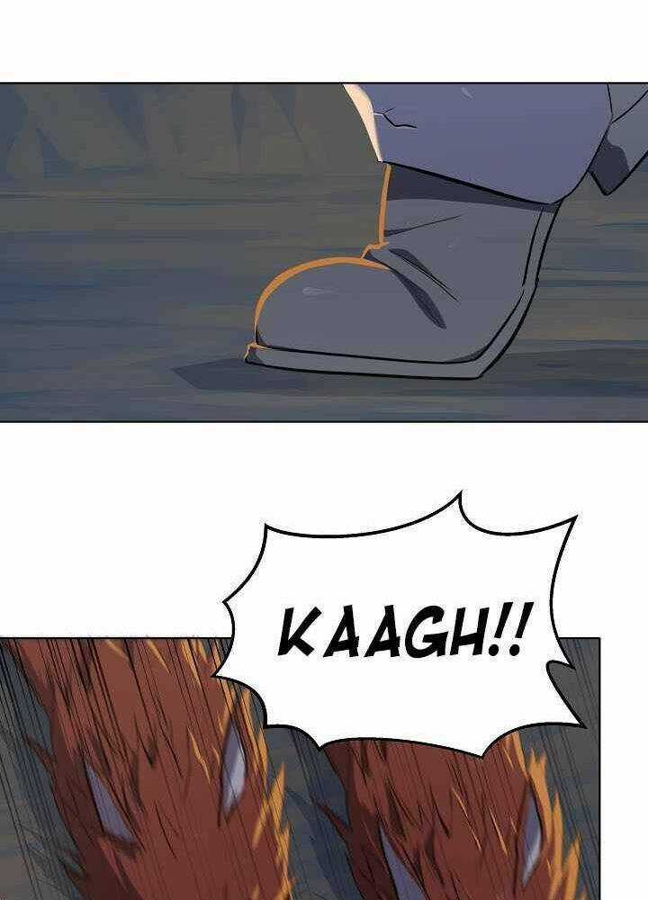 Level 1 Player - Chapter 14 - Trang 26