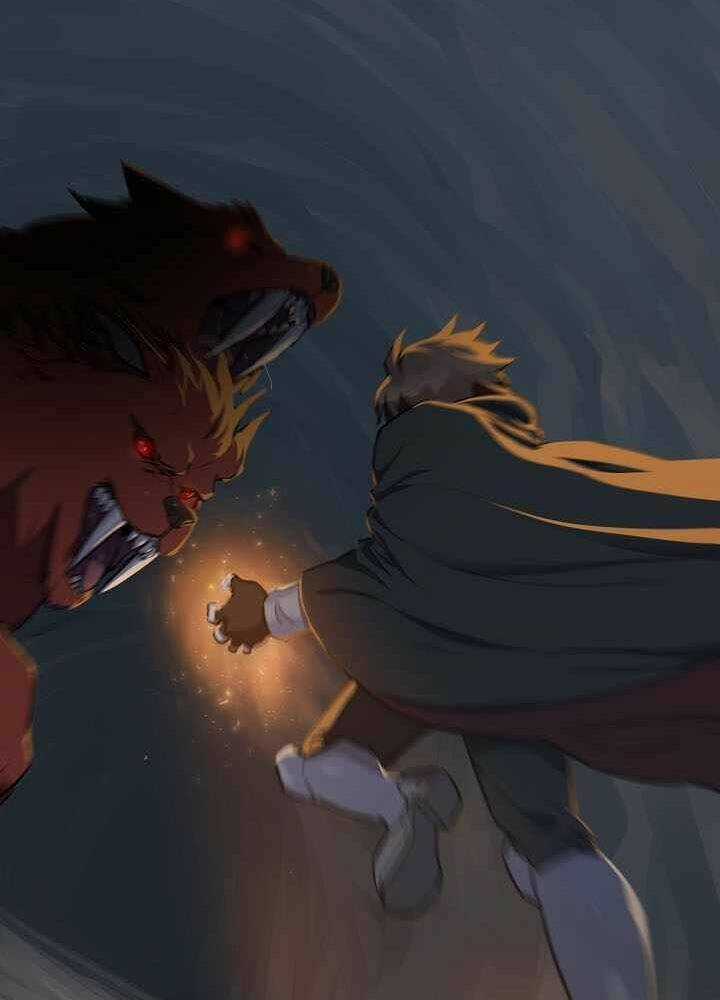 Level 1 Player - Chapter 14 - Trang 28