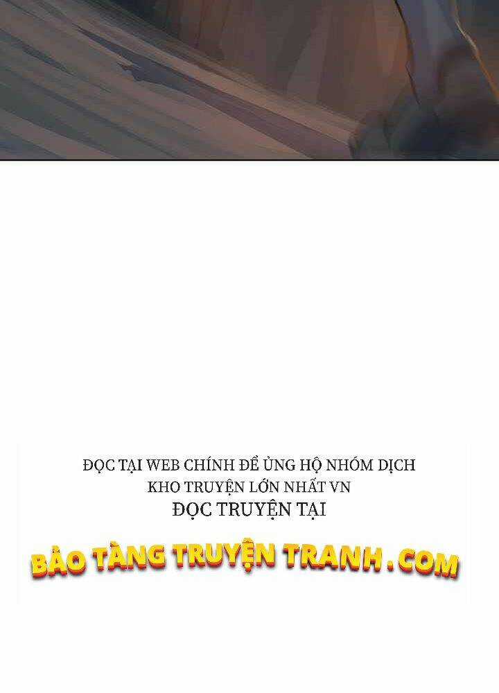 Level 1 Player - Chapter 14 - Trang 29