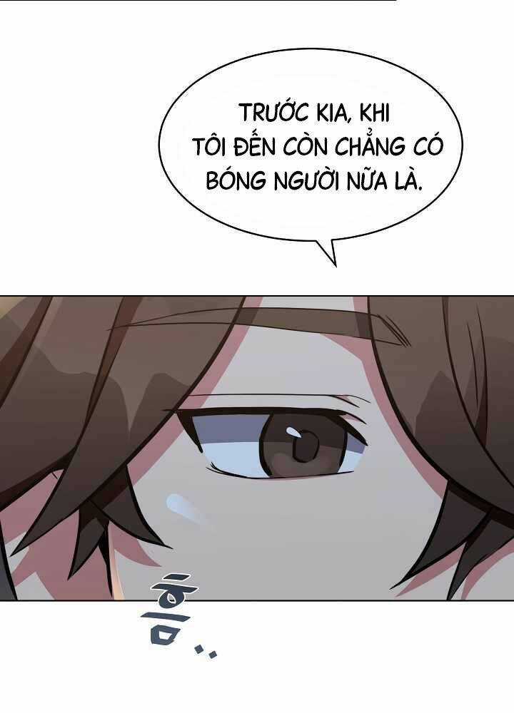 Level 1 Player - Chapter 14 - Trang 4