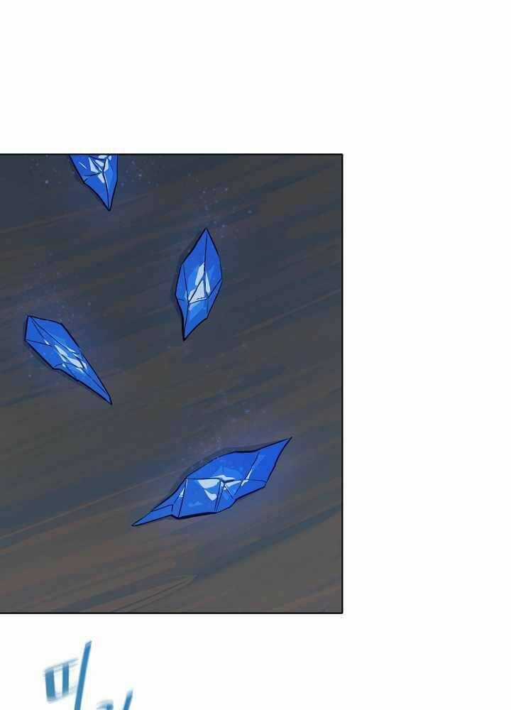 Level 1 Player - Chapter 14 - Trang 31