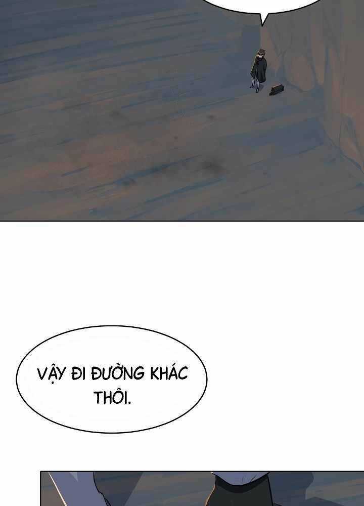 Level 1 Player - Chapter 14 - Trang 35