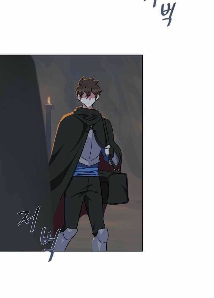 Level 1 Player - Chapter 14 - Trang 37