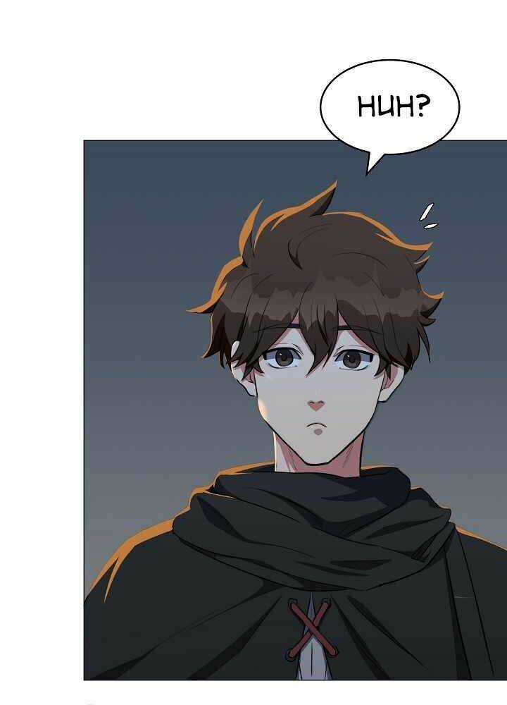 Level 1 Player - Chapter 14 - Trang 38