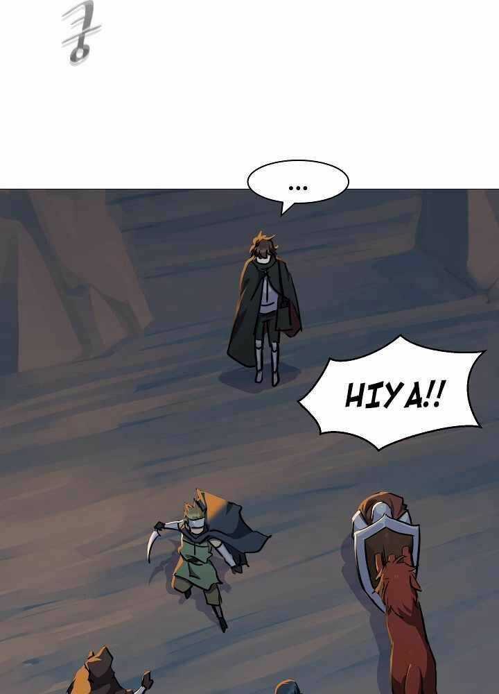 Level 1 Player - Chapter 14 - Trang 39