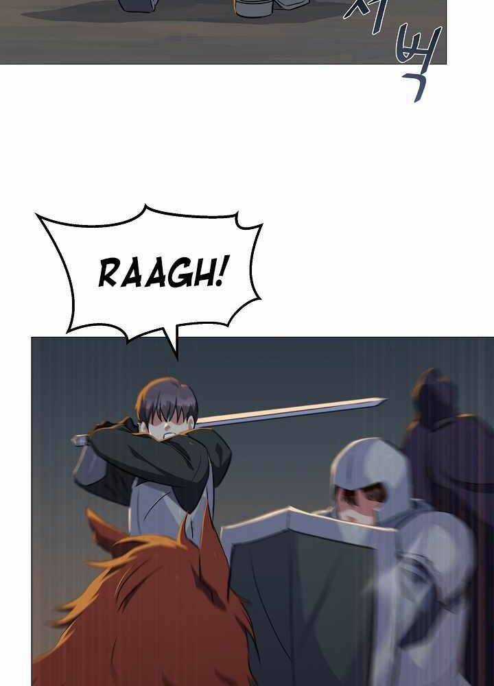 Level 1 Player - Chapter 14 - Trang 41