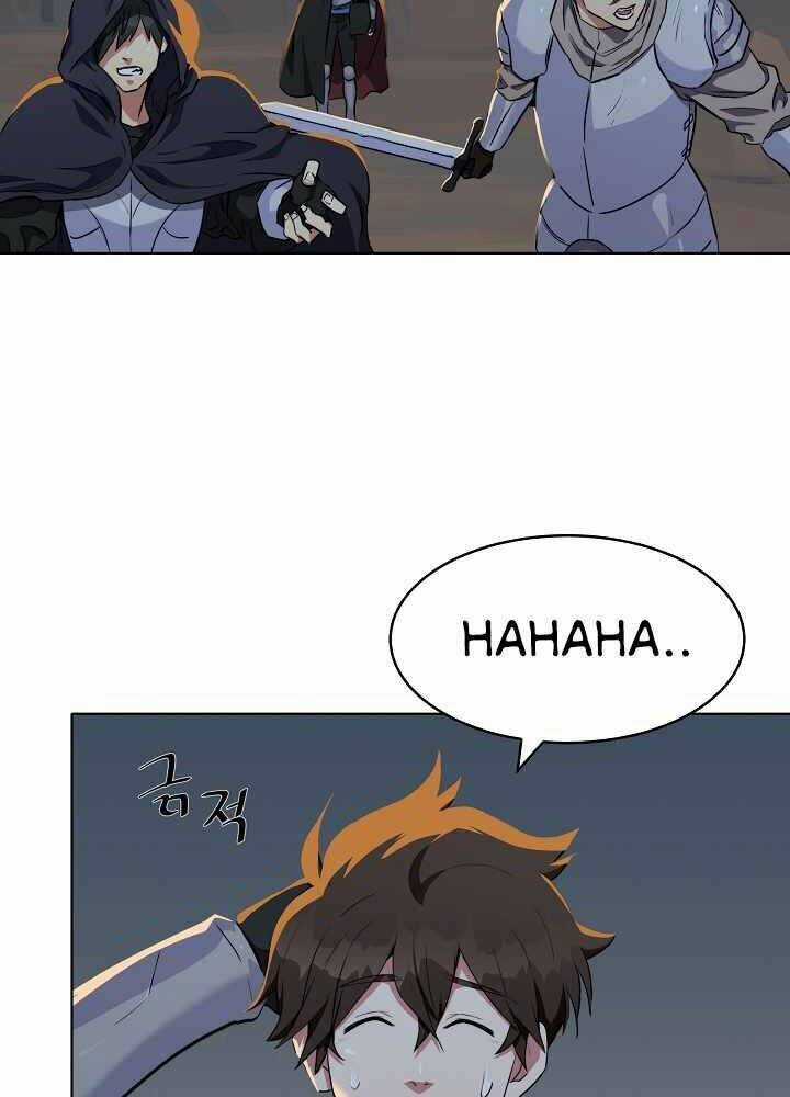 Level 1 Player - Chapter 14 - Trang 44