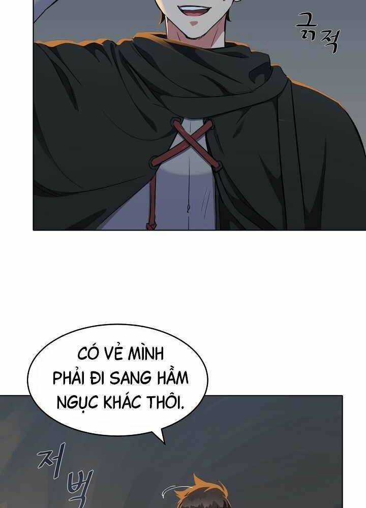 Level 1 Player - Chapter 14 - Trang 45