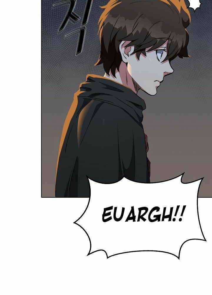 Level 1 Player - Chapter 14 - Trang 47