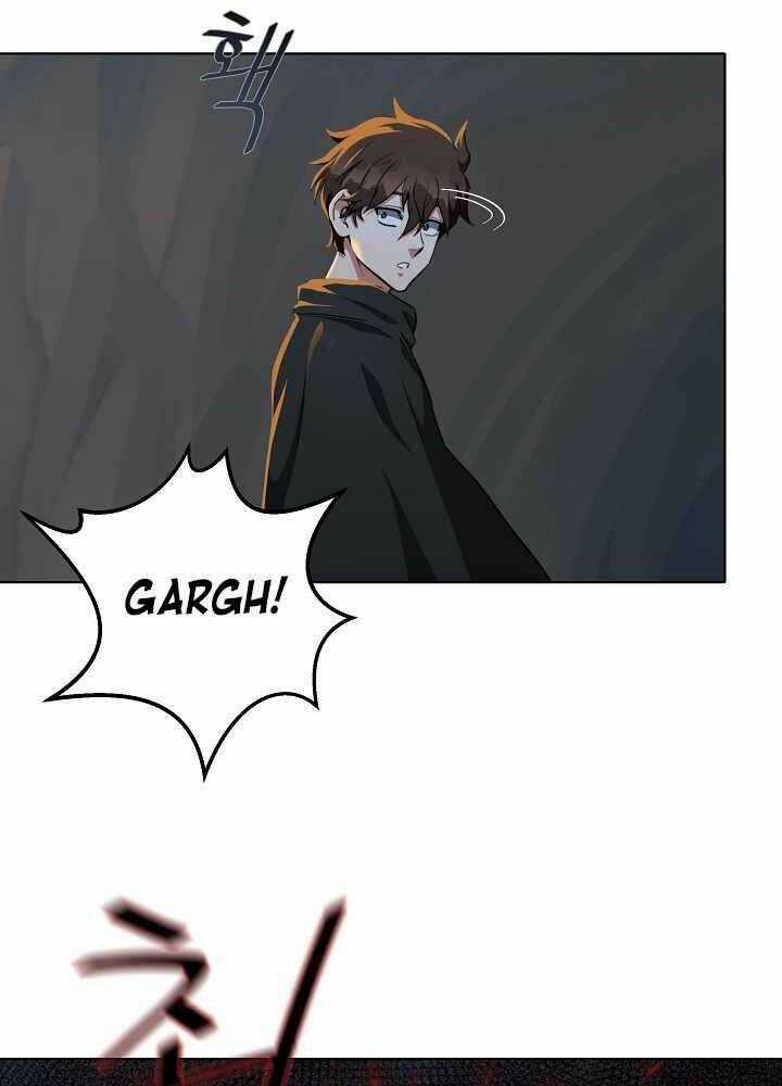 Level 1 Player - Chapter 14 - Trang 48