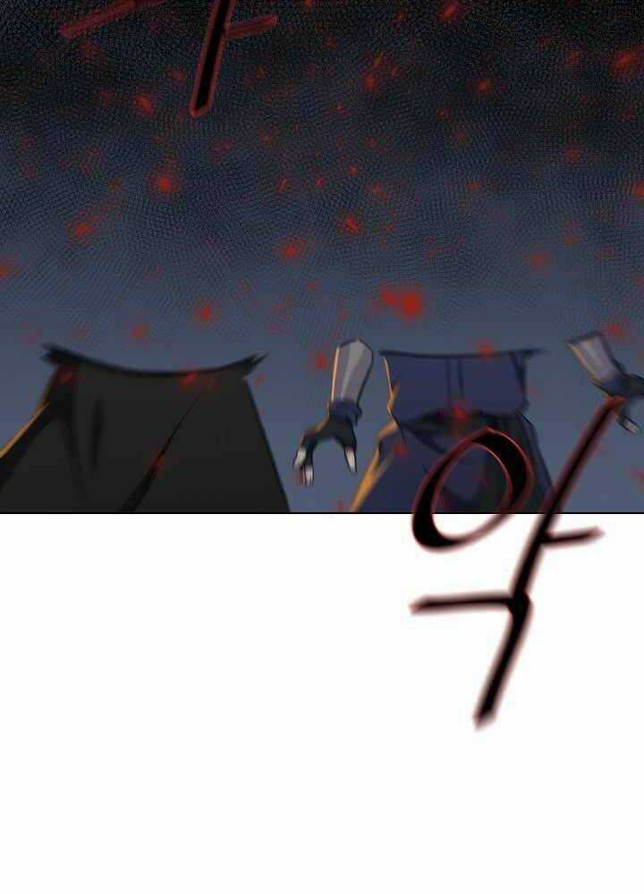 Level 1 Player - Chapter 14 - Trang 49