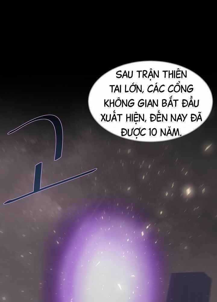 Level 1 Player - Chapter 14 - Trang 6