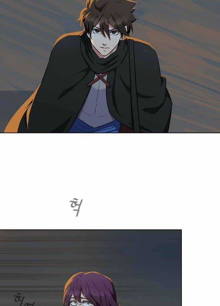 Level 1 Player - Chapter 14 - Trang 51