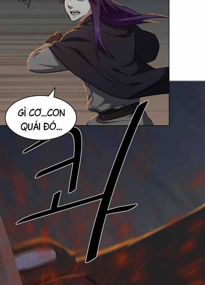 Level 1 Player - Chapter 14 - Trang 52