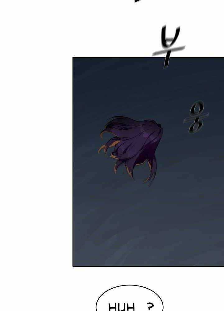 Level 1 Player - Chapter 14 - Trang 54