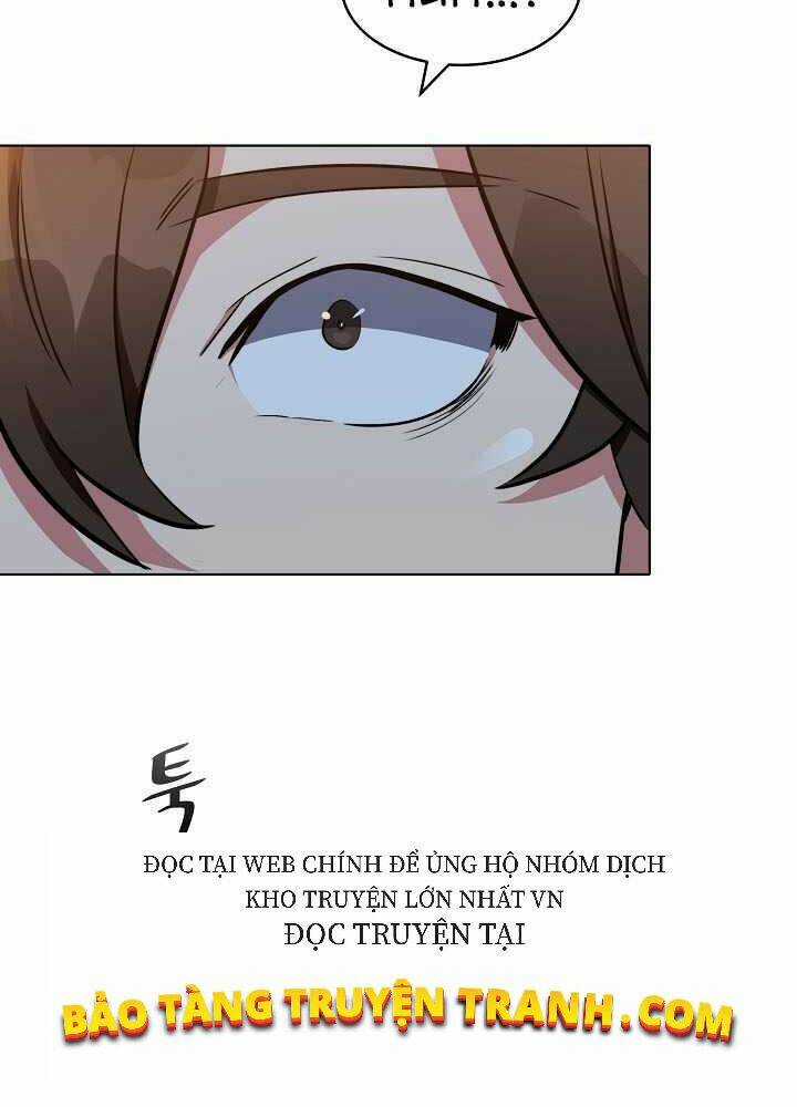 Level 1 Player - Chapter 14 - Trang 55