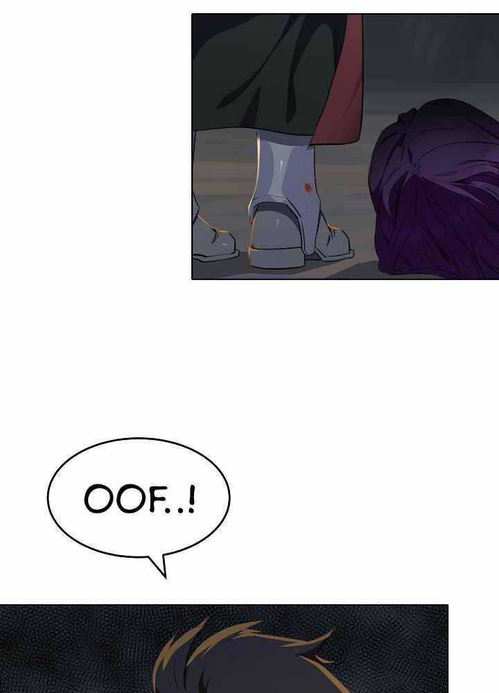 Level 1 Player - Chapter 14 - Trang 56