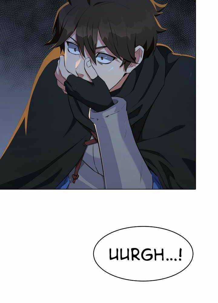 Level 1 Player - Chapter 14 - Trang 57