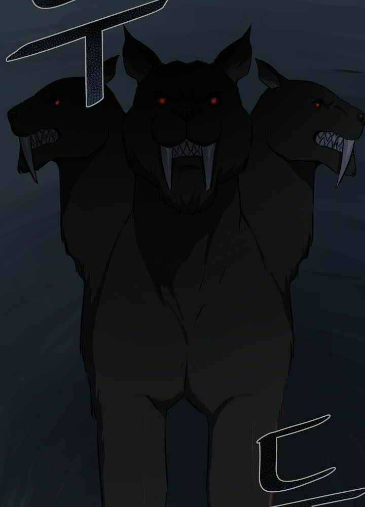 Level 1 Player - Chapter 14 - Trang 59