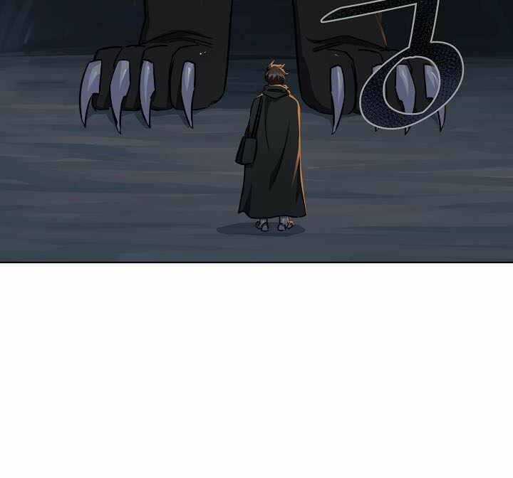 Level 1 Player - Chapter 14 - Trang 60