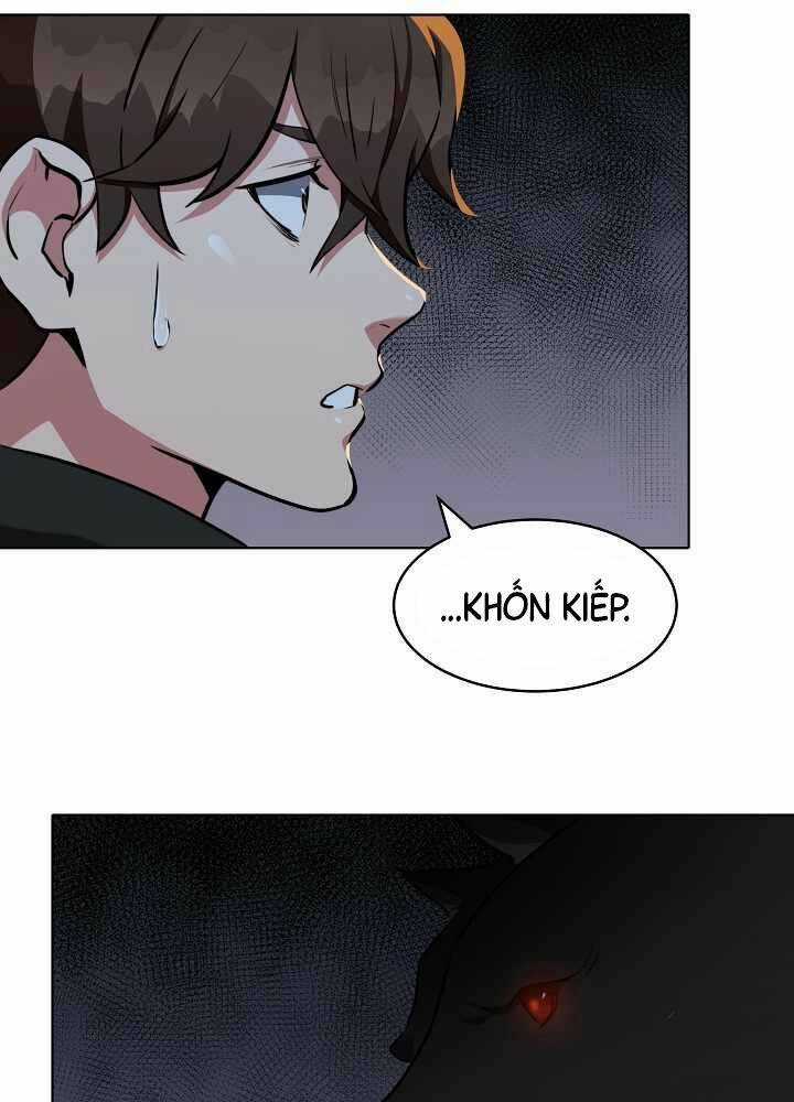 Level 1 Player - Chapter 14 - Trang 61