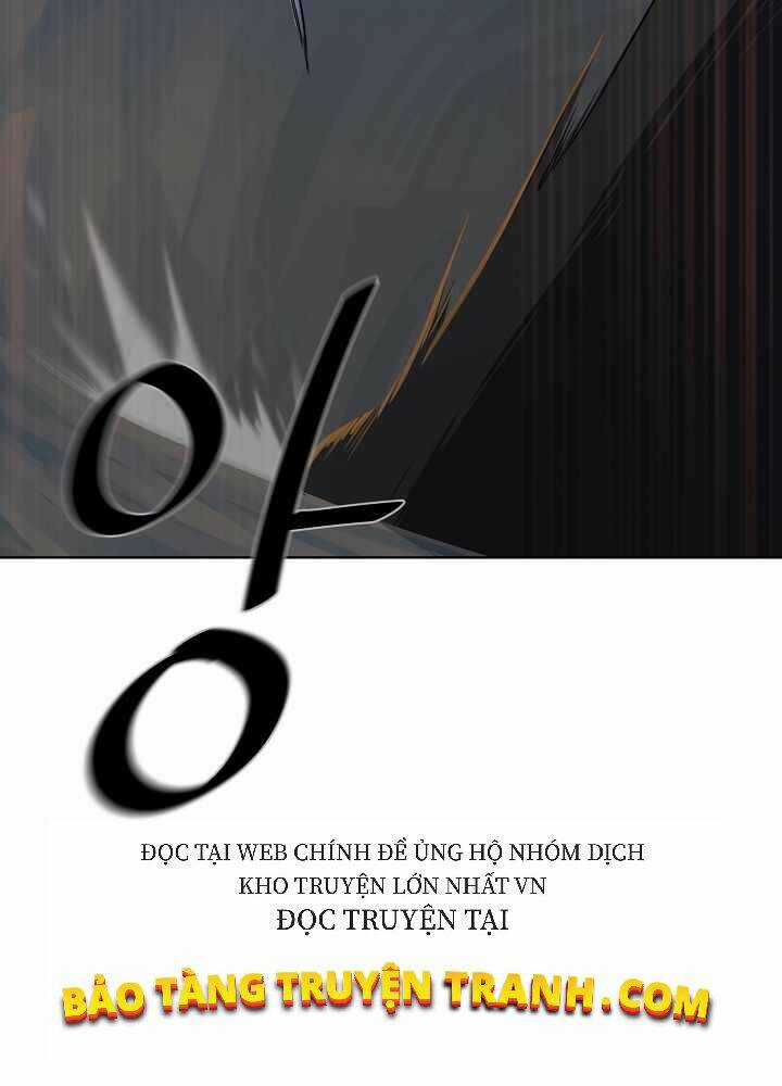 Level 1 Player - Chapter 14 - Trang 63