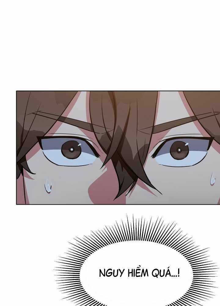 Level 1 Player - Chapter 14 - Trang 65